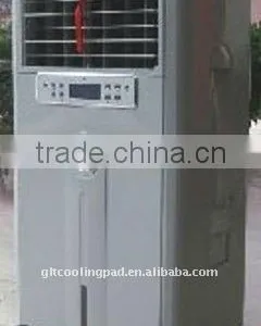 Floor Mounted Portable Air Cooler thumbnail-1