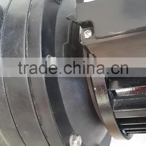 New Design Solar Powered Submersible Water Pumps, Solar Water Pump for Swimming Pools thumbnail-6