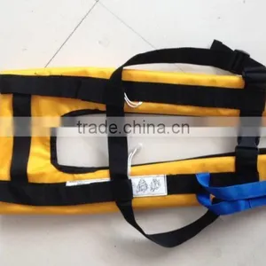 150N Inflatable Lifejacket thumbnail-2