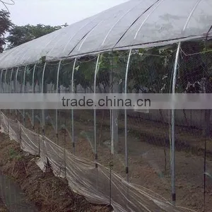 Commercial Bird & Bug Netting thumbnail-1
