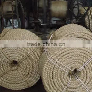 3 Strand Manila Rope Price thumbnail-3