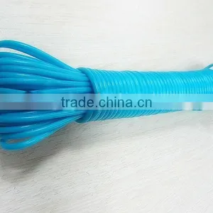 Plastic Clothesline Rope thumbnail-5