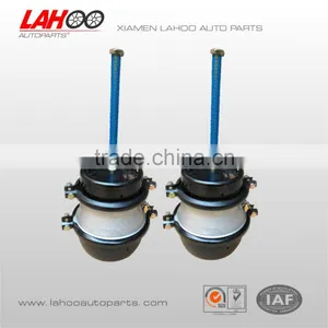 Air Brake Chamber T3030 T24, T24 30, T30 30 thumbnail-3