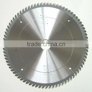 HSS Metal Cutting Circular Saw Blade thumbnail-1