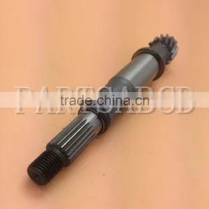 CF250 CH250 250CC ATV MAIN SHAFT AXLE ATV Quad Parts thumbnail-3