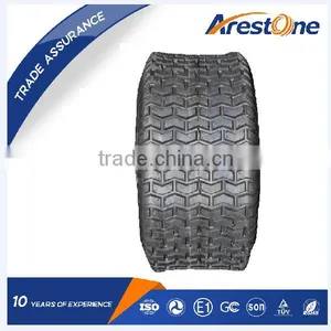 18x8.50-8 Atv Tire From Tire Factory thumbnail-1