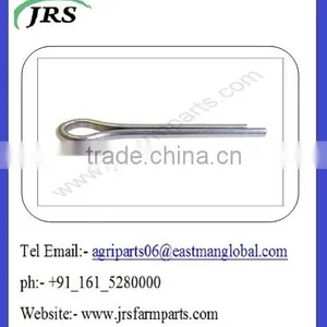 Split Pin thumbnail-1