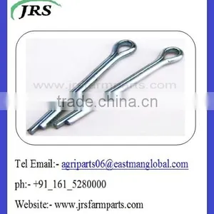 Split Pin thumbnail-3