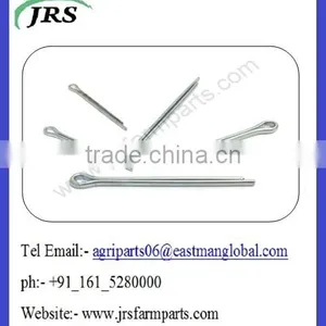 Linkage Pin / Split Pin thumbnail-2