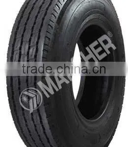 MARCHER Light Truck Tires,Trailer Tires ,LT Tires With DOT,CCC thumbnail-6