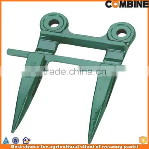 High Quality Knife Guard for Harvester thumbnail-1