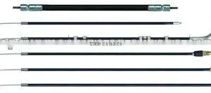 Brush Cutter Shaft thumbnail-1