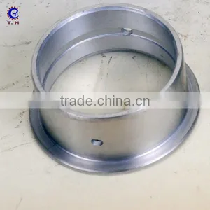 TH Machinery Engine Parts Main Bearing Alloy thumbnail-1