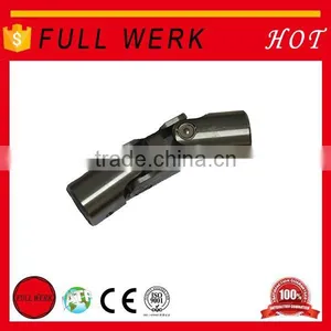 Wholesale Price FULL WERK NB-D40-25G-150 Precision Forged Spider Coupling at Low Price thumbnail-1