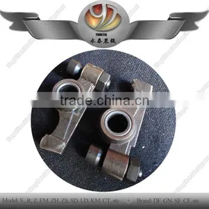 Tractor Rocker Arm for Single Cylinder Diesel Engine thumbnail-3