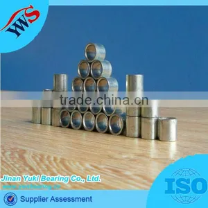 608 Spacer for Ball Bearing thumbnail-1