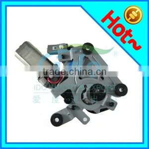 Oem Quality Car Wiper Motor for Land Rover thumbnail-1
