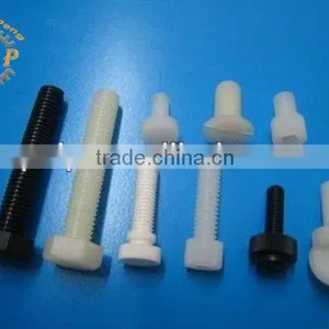 Good Quality CNC Anodize Sandblasting Aluminum Machine Service thumbnail-1