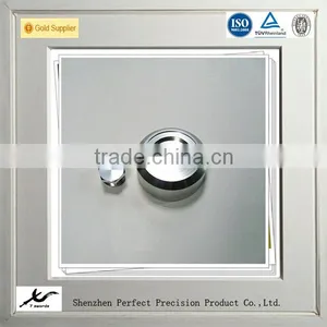 2016 Hot Sale Stainless Steel Parts thumbnail-3