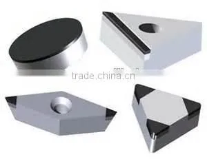 Hot Sale Coated/uncoated Reliable Cnc TURNING INSERT/lathe Tool/tool Bit /cutting Tool Swit Switzarland Sweden Industrial Use thumbnail-6