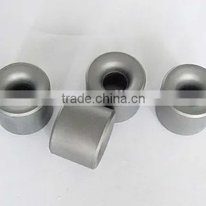 2015 New Product!pcd Tungsten Carbide Deep Drawing Die Heading Die Manufacture China Gold Silver Copper Aluminum Steel Iron thumbnail-2