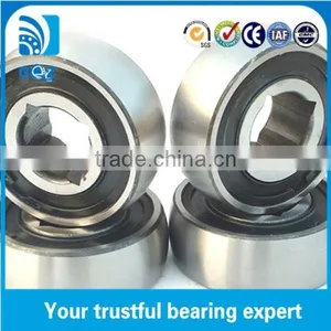 W208PP12 Agricultural Machinery Bearing 31.394*29.972*2.54 thumbnail-1