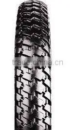 Motorcycle Tire 022 thumbnail-1