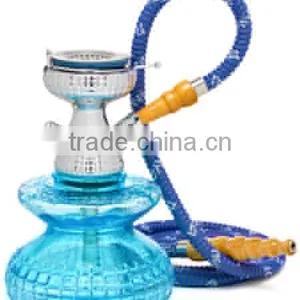 Mya Mikro Hookah thumbnail-1