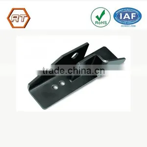 Aluminum Stamping Part thumbnail-4