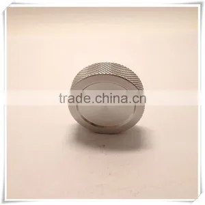 Cnc Lathe Machining Parts thumbnail-6
