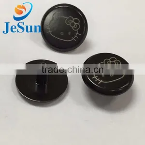 2017 Hot Sale Manufacturing Mini Screw With Customized Logo thumbnail-3