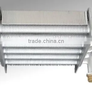 MONOTHERMIC HEAT EXCHANGER thumbnail-3