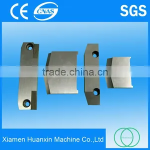 Knives for Metal Profile Shearing Machine thumbnail-3