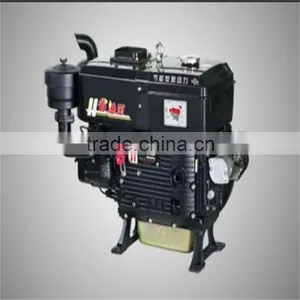 Diesel Engine Importers thumbnail-2