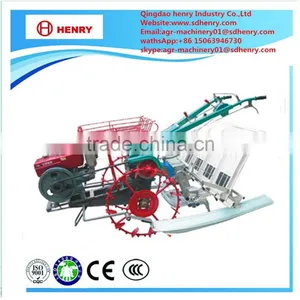 Seeds Machine 20hp thumbnail-1
