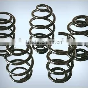 Seat Spring thumbnail-1