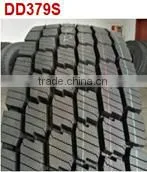 315/80R22.5 thumbnail-4