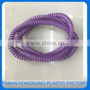 Hot Selling Spiral Hose Wholesale Plastic Pipe thumbnail-2