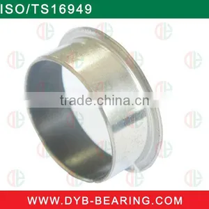 Plastic Bushing/ Flange Bushing/DU Bushing thumbnail-1