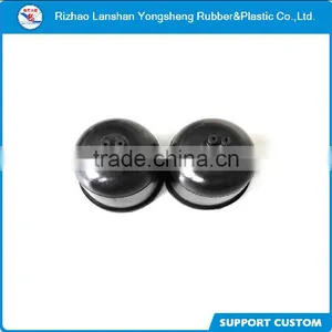 Cheap Customized Rubber Sealing Cup for Car thumbnail-1