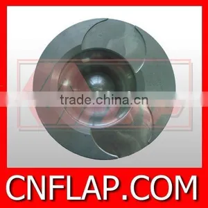 Piston Part for Daewoo D2366 thumbnail-1