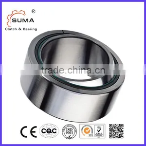 GEC GEH...C Series Bearing Spherical Plain Bearing GE15C thumbnail-4