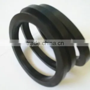 Nbr 70 O-ring thumbnail-1