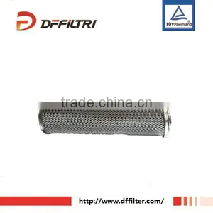 Replacement High Pressure Hydraulic Filter Elements HDX-40*10 thumbnail-2