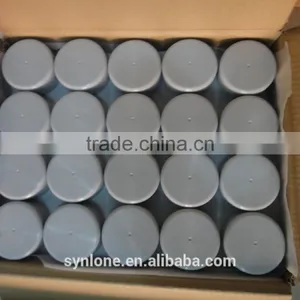 Europe Plastic Mould /Plastic Paving Mould Design,plastic Chair Moulds thumbnail-3