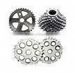 Industry Sprocket thumbnail-1