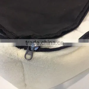 Wholesale Dog Supplies Private Label Pet Products Pet Sofa Bed Beds for Dogs thumbnail-4