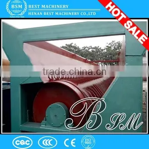 Best Quality CE Approved Trunk Barker/wood Debarking Machine on Sale thumbnail-4
