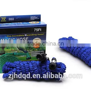 Car Washing Gun Kits From Professional Factory thumbnail-3