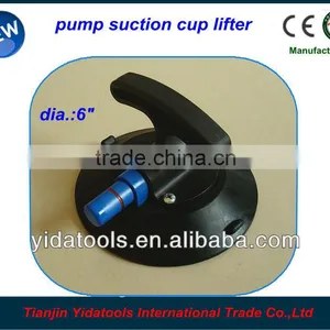 Pump Suction Cup Lifter thumbnail-1